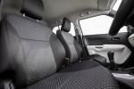 Suzuki Ignis GL 2020 года (ZA)